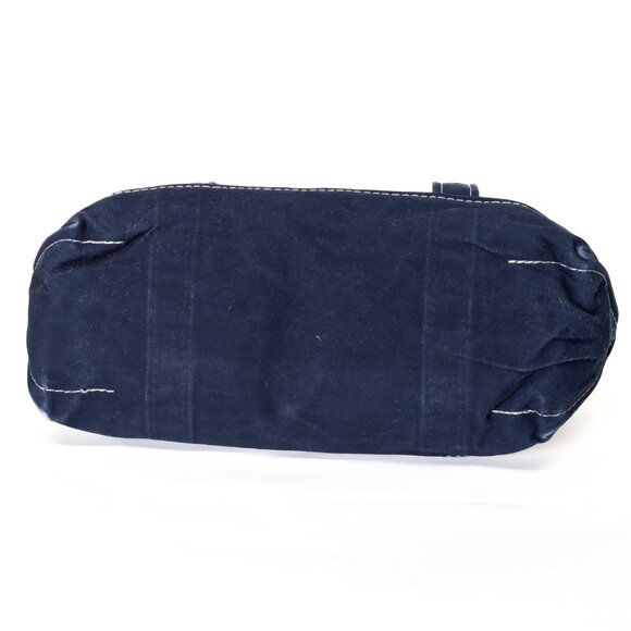 L.L. Bean Original Boat and Tote - Made in USA - Picture 7 of 15